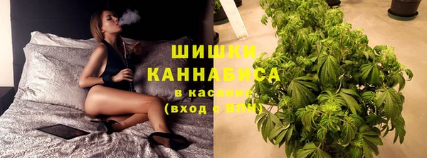 2c-b Абинск