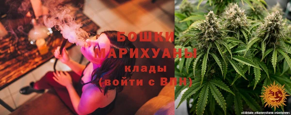 2c-b Абинск