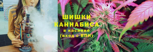 2c-b Абинск